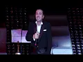 Halil Sezai & Sibel Can - İsyan (Harbiye Açıkhava Konseri)