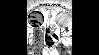 Pavard Volley Funk Ultra Slowed 