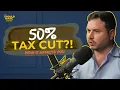 Bye Bye CGT Discount Here s an Accountant s Guide to Navigate Changes - With Jeremy Iannuzzelli
