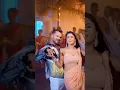 Download Lagu #shorts - अभी बतिया बा | #Khesari​ Lal Yadav, #Shilpi​ Raj  | Abhi Batiya Ba | Bhojpuri Song 2024
