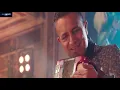 Angeles azules mix - de buenos aires para el mundo  angela la sole ulises bueno pablo lezcano polaco