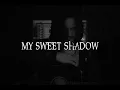 Download Lagu Andreas Valken - My Sweet Shadow (In Flames acoustic cover)