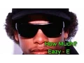 How Rich Was Eazy - E