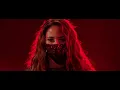 FELICIA - My System (LIVE) | Sweden 🇸🇪 | First Semi-Final | Eurovision 2026