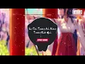 Download Lagu Em Còn Thương Anh Không ( Htrol Remix ) Trương Khải Minh | Nhạc Tiktok Gây Nghiện 2019
