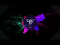 Mix Merengue Oro Solido (Morena - Disco - Abusadora - Tanguita Roja - Beeper) - DJ Miguel Hernández