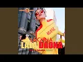 Download Lagu Lala Drona (Black Mamba Remix)