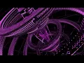 Afterlife Mix 2025 | GENESI • Ruback • Rebūke • ANII • Anyma • ARTBAT • Argy • Moby | MI:KE Jero Mix