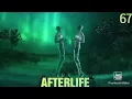 Download Lagu Afterlife Mix 2025 | GENESI • Ruback • Rebūke • ANII • Anyma • ARTBAT • Argy • Moby | MI:KE Jero Mix