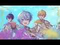 シクフォニ - J0KER×JOK3R (Prince Arrange Ver.) [Official Music Video]