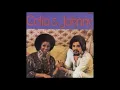 Quimbara - Celia Cruz & Johnny Pacheco