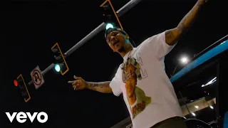 G Perico Stop Playin Official Video 