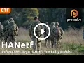 Download Lagu HANetf overweegt lancering van Indo-Pacifische defensie-ETF op tweede verjaardag van NAVO-ETF