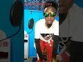 Download Lagu 13 février 2021