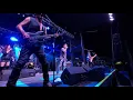 Download Lagu Metallica Band Member With Hollywood BLVD All Star Band At The White House On Fire
