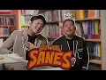 Download Lagu GuyonWaton x Denny Caknan - SANES 1 JAM