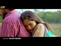 Gaman Santhal || Bus Ni Ticket || બસ ની ટિકિટ || New Gujarati Song 2022 || Manaar Music