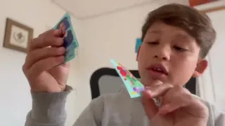 COMPLETANDO O ÁLBUM DA COPA,  COPA 2026 , DEIXE SEU LIKE E SE INSCREVA NO CANAL