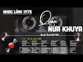 Download Lagu [CD395] Mở Nhẹ Nhàng Lk Nhạc Vàng Hải Ngoại Xưa Bất Hủ Còn Mãi Theo Thời Gian| Hữu Thái Lossless