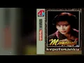 Download Lagu 007. Mirnawati - Keputusanku