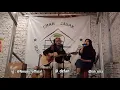 Download Lagu live music akustik cafe - cinta terbaik (Cassandra ) - tinggal kenangan (Geby)  - Kangen (Dewa 19)
