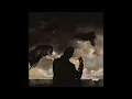 WINDOW SHOPPER PART 2 (lyrics English Translate)