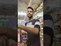 Download Lagu ke humne such rakha tha #shortsfeed #shorts #trending #foryou #love
