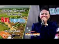 Tambatan hati - lilin herlina New pallapa live batang