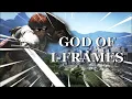 Fighter is OP - Dragon s Dogma