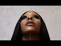Rico Nasty - YOU COULD NEVER (Official Audio)