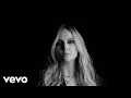 Download Lagu Perrie - Miss You (Official Visualiser)