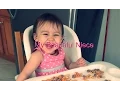 My Beautiful Niece