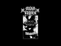 Download Lagu Vlad Tepes - Twilight Of The Black Holocaust
