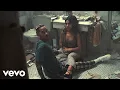 Download Lagu Ariana Grande - safety net ft. Ty Dolla $ign (Music Video)