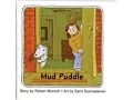 Mud Puddle