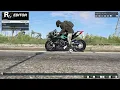 How to get Rockstar Editor to not crash on FiveM