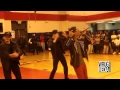 Download Lagu Jacob Latimore Performing Live
