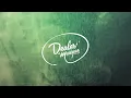 Parcels - Gamesofluck
