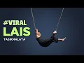 Lagu SENI LAIS SUNDA OLEH ABAH SUHADA | WARISAN BUDAYA KARUHUN SUNDA DI TASIKMALAYA