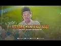 Download Lagu NASABE KANJENG NABI - Kang Gufron Jagad Sholawat MN