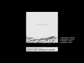 Lake Avalon - Celestia [Stil vor Talent]