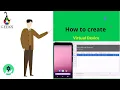 How to Create Virtual Device AVD Android Emulator with Android Studio 4 0 2 AVD Manager-2021