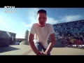 vidmo org Tez cadey   Seve   Mongolian guys dancin shuffle raver  rabbit dance 480
