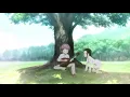 Download Lagu The Promised Neverland OST - Isabella’s Lullaby Mandolin Ver + Original