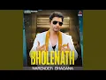 Download Lagu Bholenath