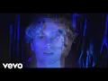 Download Lagu Luke Hemmings - Baby Blue (Official Visualizer)