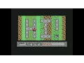 C64 Bounder