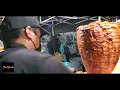 Late Night Tacos Angel s Tijuana Tacos