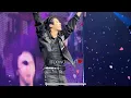 Download Lagu 240717 -  Nothing Without Your Love - Jin - ANAHEIM D1 - 4K 직캠 FANCAM