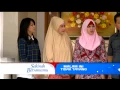 Sakinah Bersamamu (4 Sep)